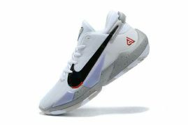 Picture of Zoom Freak Basketball Shoes _SKU984973998815015